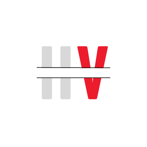 HV