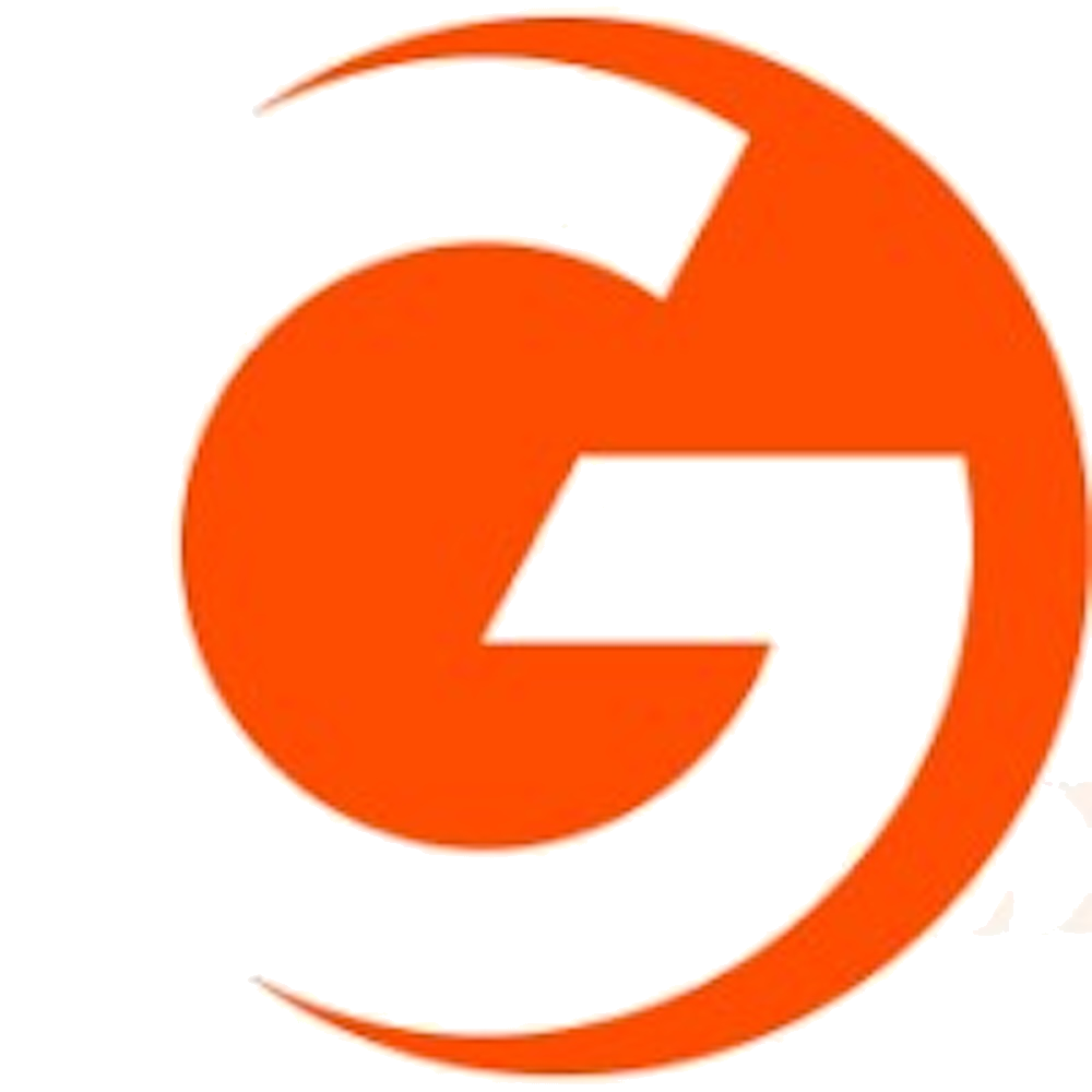Gcore