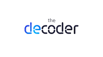 The Decoder